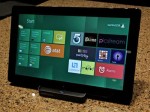 windows8tablet.jpg
