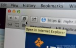 parallels-desktop-8-for-mac_1020.jpg