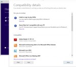 Windows8-Pro-download-1-600x518.jpg