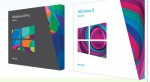 windows-8-editions.jpg