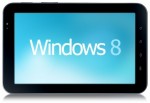 windows-8-tablet-600x415.jpg