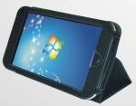 10_2_inch_X86_Tablet_pc_MID-300x234.jpg