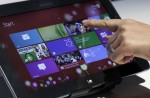 windows_8_wide-387a0c057a2a7744a81d8f9d57f29b0c643ca4a8-s40.jpg