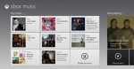 XBox-Music-interface.jpg