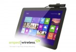 Amped-Wireless-TAN1-Windows-8-Wi-Fi-Adapter.jpg