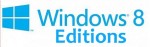 windows-8-editions.jpg