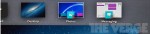 parallels-desktop-8-mission-control_560.jpg