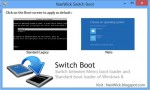 NanWick-Windows-8-switch-boot.jpg