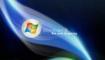 windows-8.jpg
