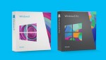 windows-8-pro_consumer-100013582-large.jpg