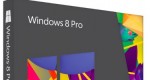 Windows-8-Pro.jpg