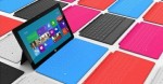 ms-surface-cases_1.jpg