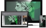 Xbox-Music-multiperforma.jpg