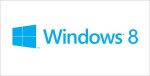 Windows-8-Pro-for-14-only.jpg